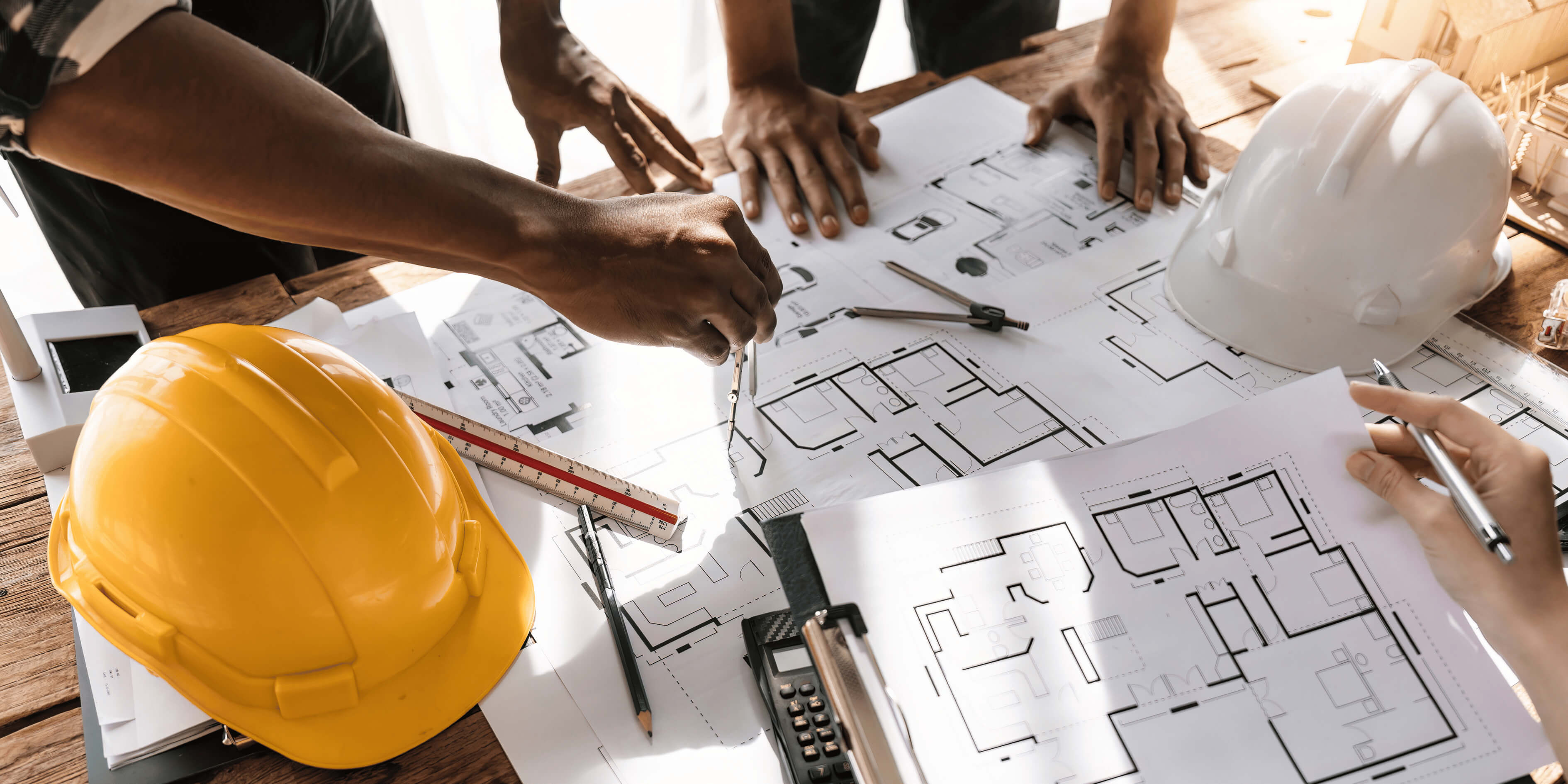 General Building Services