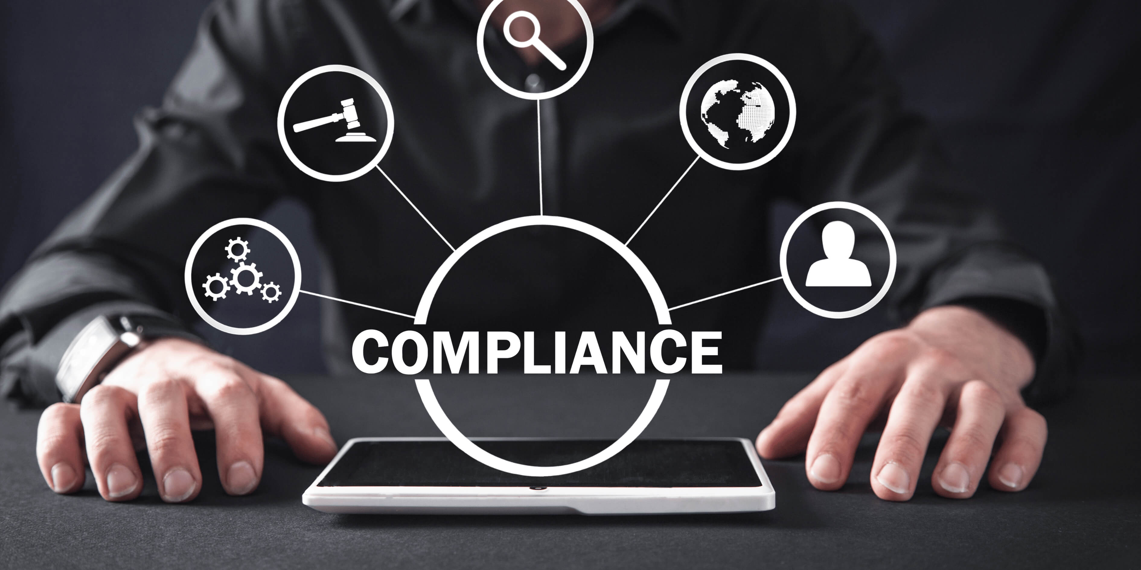 Building Construction Services Compliance