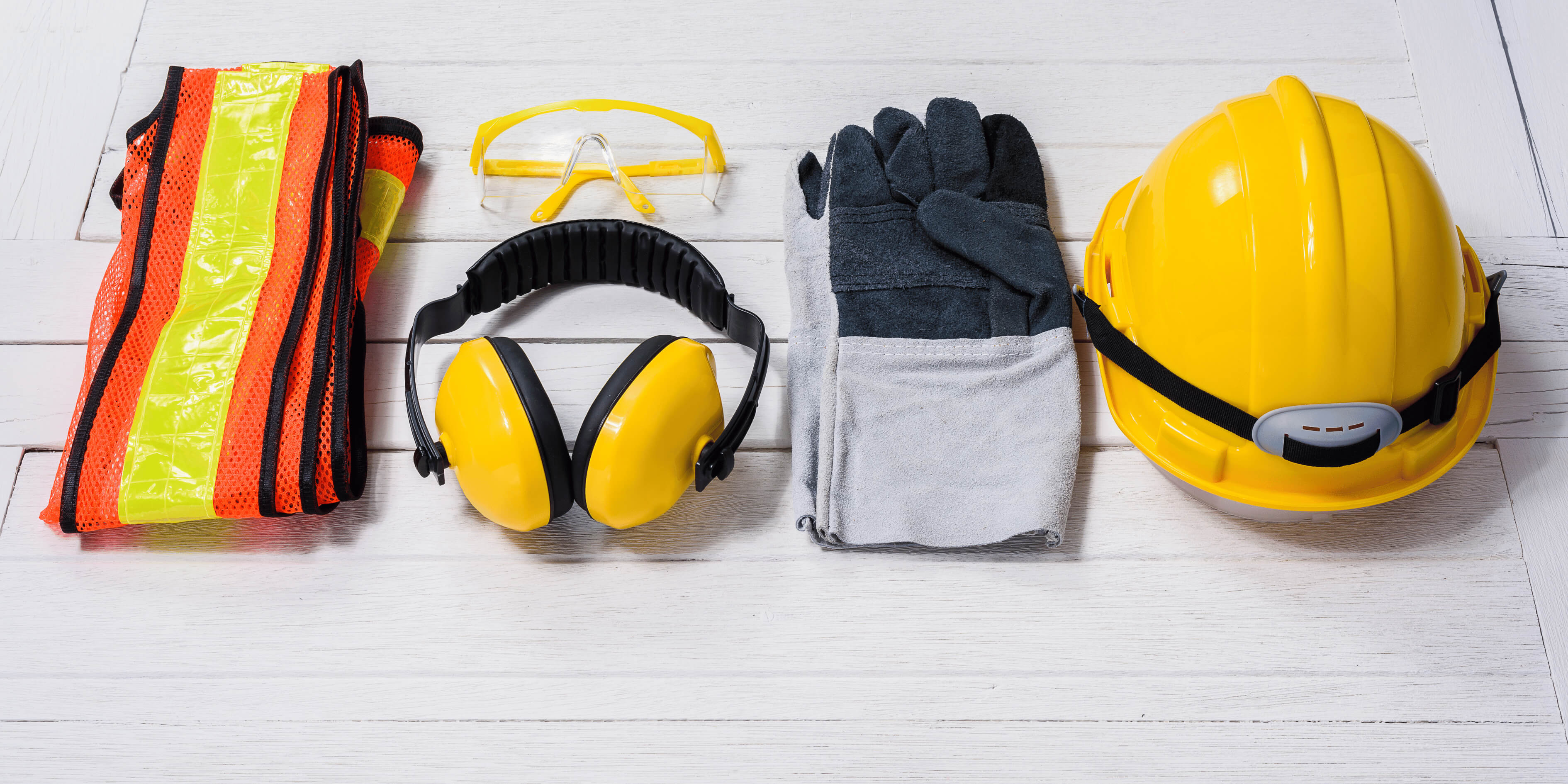 Trading & Procurement Services Services